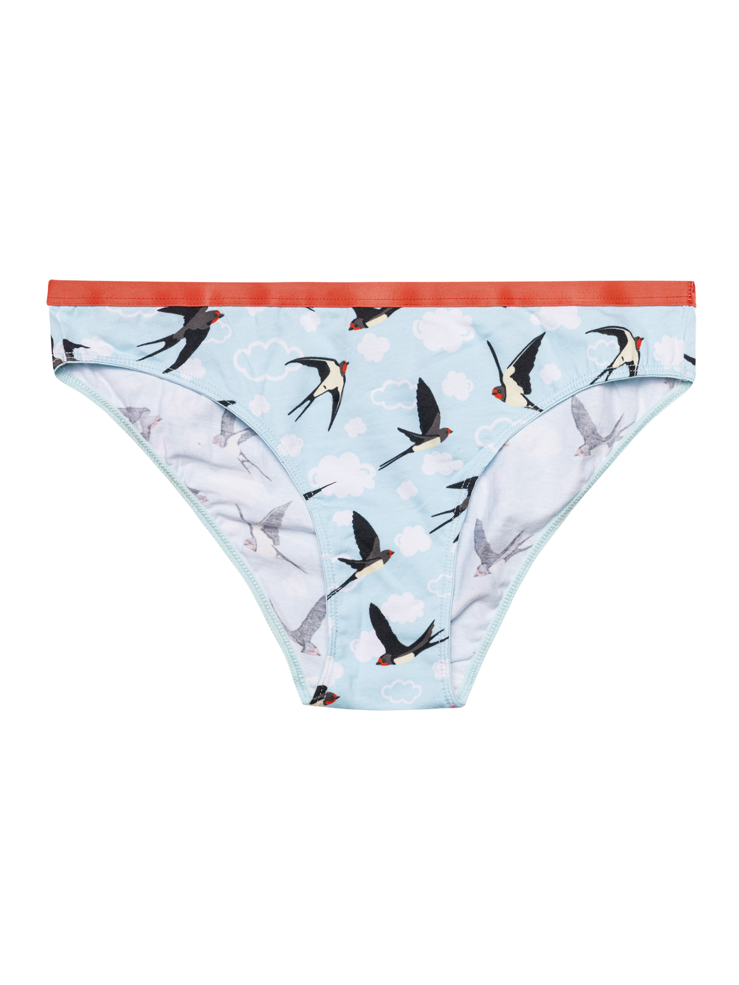 womens-briefs-swallow-birds-65/65dbf7c10115f9a73ee8dd13bffced43235e39c8