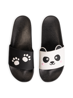 slides-panda-paws-34/344c71856749d0825968fd5c4b27ddcd131932f4