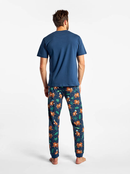 mens-pyjamas-sleepy-sloth-64/64da87b7bea281f338479daecfbdfdc64fe212c1
