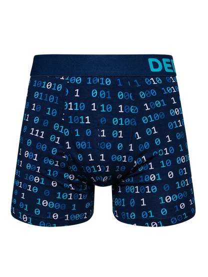 mens-trunks-it-okt-ec/ecaeba53d52261a1b70c1d7615f0a39addbad2bc