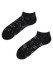 ankle-socks-zodiac-signs-64/64e415167edff0f49458bbe2160fedb0804c34fb