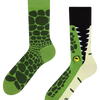 Șosete Vesele Crocodil