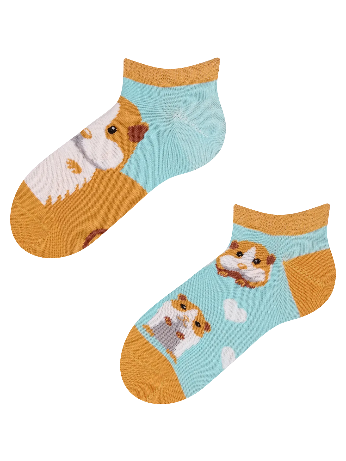 kids-ankle-socks-guinea-pig-65/654a7cc2993a33f4efcaea1fc16b459e5e3d6df5