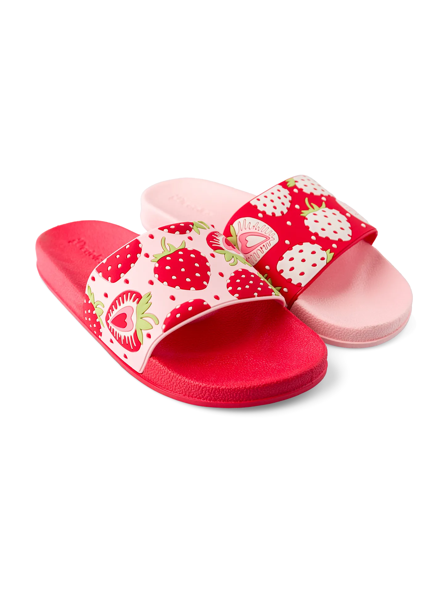 slides-sweet-strawberries-02-52/52e1351e148a11245e68e06ed23e68a50422149a