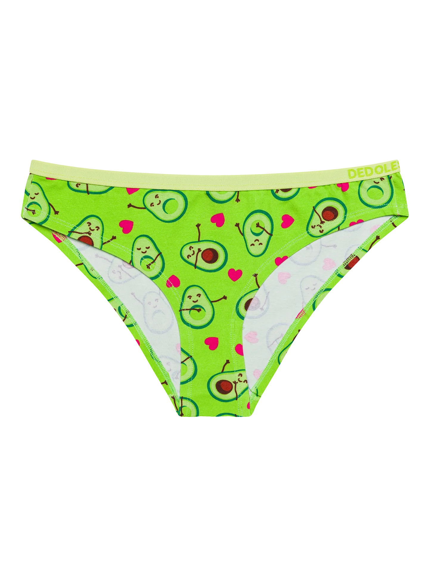 womens-briefs-avocado-love-02-b7/b7a01cdef9b9ced65abcf2bab6e437aa845db9f7