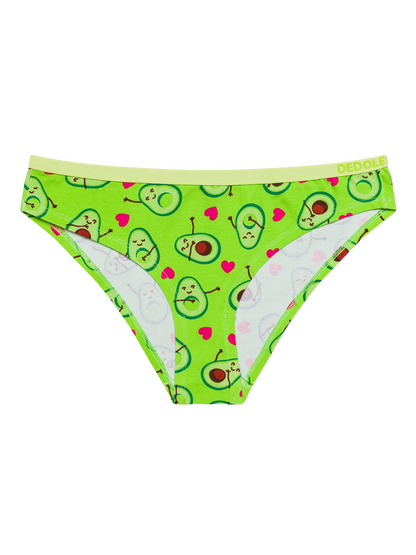 womens-briefs-avocado-love-02-b7/b7a01cdef9b9ced65abcf2bab6e437aa845db9f7