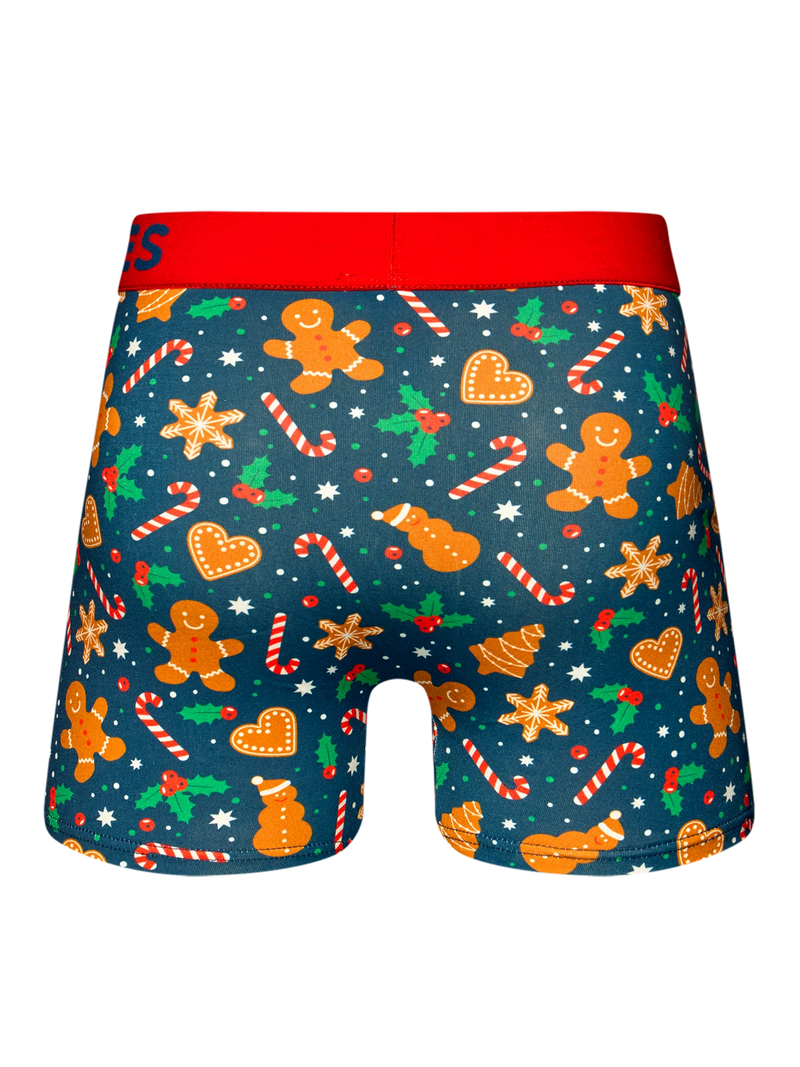 mens-trunks-gingerbread-sweets-65/65c7b7c6fcae042f07ef1dcb3f2cfd0ffc4619d0