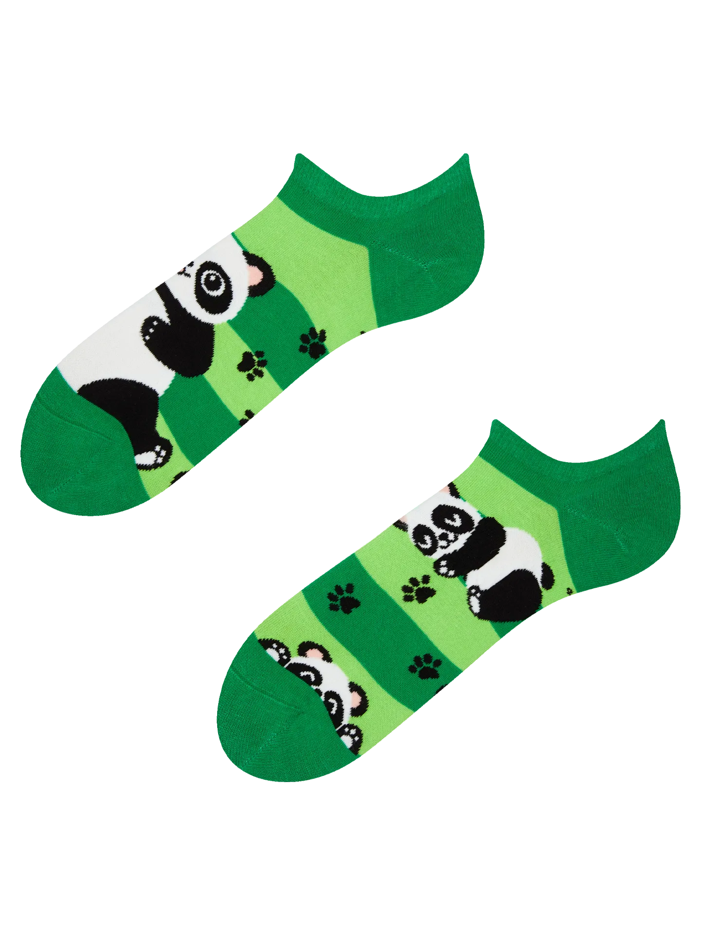 sneaker-socks-panda-stripes-okt-06/06126db897b4c2fc36c4ec2b278acf8d347c80d9