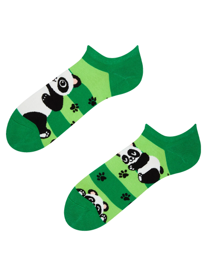 sneaker-socks-panda-stripes-okt-06/06126db897b4c2fc36c4ec2b278acf8d347c80d9