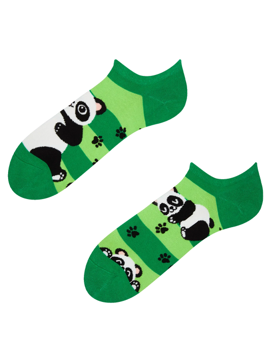 sneaker-socks-panda-stripes-okt-06/06126db897b4c2fc36c4ec2b278acf8d347c80d9