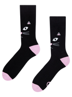 warm-socks-cats-gaze-66/66074c0a1d08891a921d0826b826f6e4244c5689