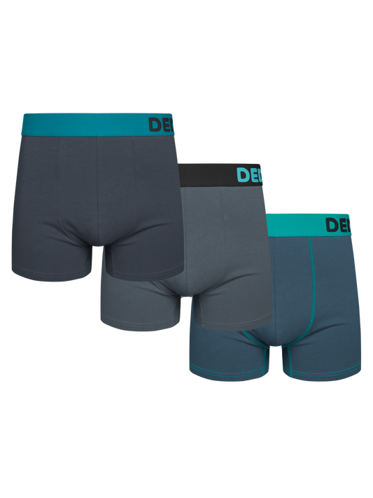 mens-trunks-3-pack-grey-elegance-10/10c02f2ac10d08c4fc2d28f6a6d577a3834a6b1e
