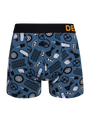 mens-trunks-driver-66/662aac0042f35ad2666c708593cfdf7313b07c7e