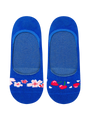 no-show-socks-cherry-love-66/663aa8d510f5b1aed7fcb5305513d37e8b26b370