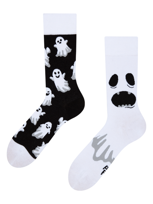 regular-socks-ghost-02-10/10e67be2062d88925647e5ed569c92fcd624bef8