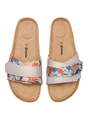 womens-urban-slides-poppy-garden-66/6666130e088a04b1e6b7b977e423e5b2e3667625