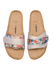 womens-urban-slides-poppy-garden-66/6666130e088a04b1e6b7b977e423e5b2e3667625