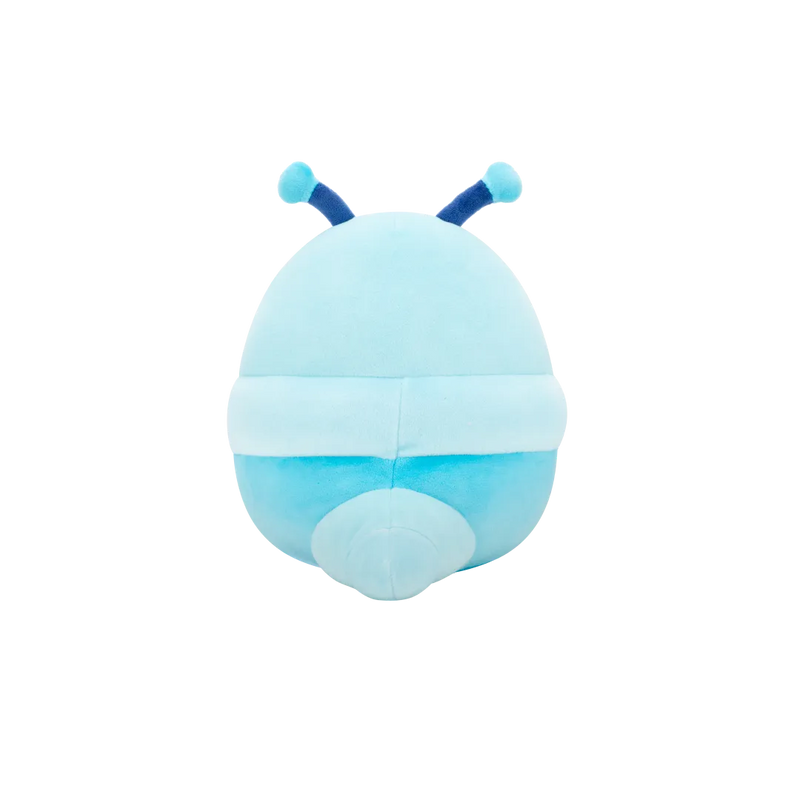 squishmallows-cordelia-the-blue-bookworm-with-flowers-on-glasses-20-cm-66/66929b7306939511c4a9d163c7cc8a32cef24a92