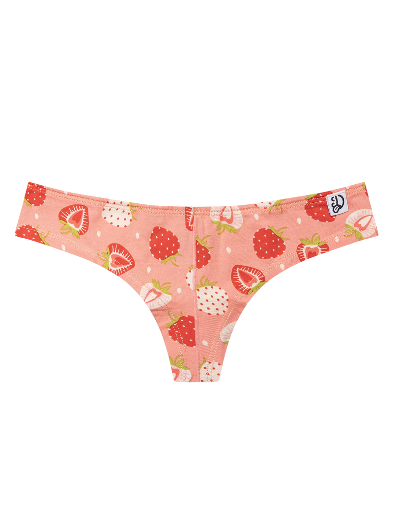 womens-brazilian-panties-sweet-strawberries-66/66b0027dc1680ec8487381e82c58bddff375db96