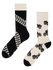 regular-socks-motorbike-02-d8/d8a22ed52ebf72993a2f2260890f3cf6bc4b745b