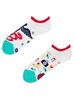 sneaker-socks-health-a9/a90013787bf29f6b8ef991c616ab6c609c974293