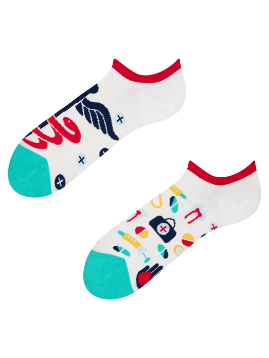 sneaker-socks-health-a9/a90013787bf29f6b8ef991c616ab6c609c974293