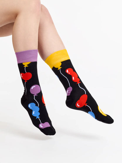 regular-socks-balloons-72/720d169c547b1040c05f3404bf72e84648ae401d
