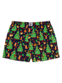 mens-boxer-shorts-cat-party-66/66ef5e2eafdf5e9d22fd4ebce2e72a0884e83e79