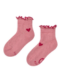 girls-cutecore-socks-red-heart-66/66f3c102eff8f9960a0f56c6a57cea1a6aa13cae