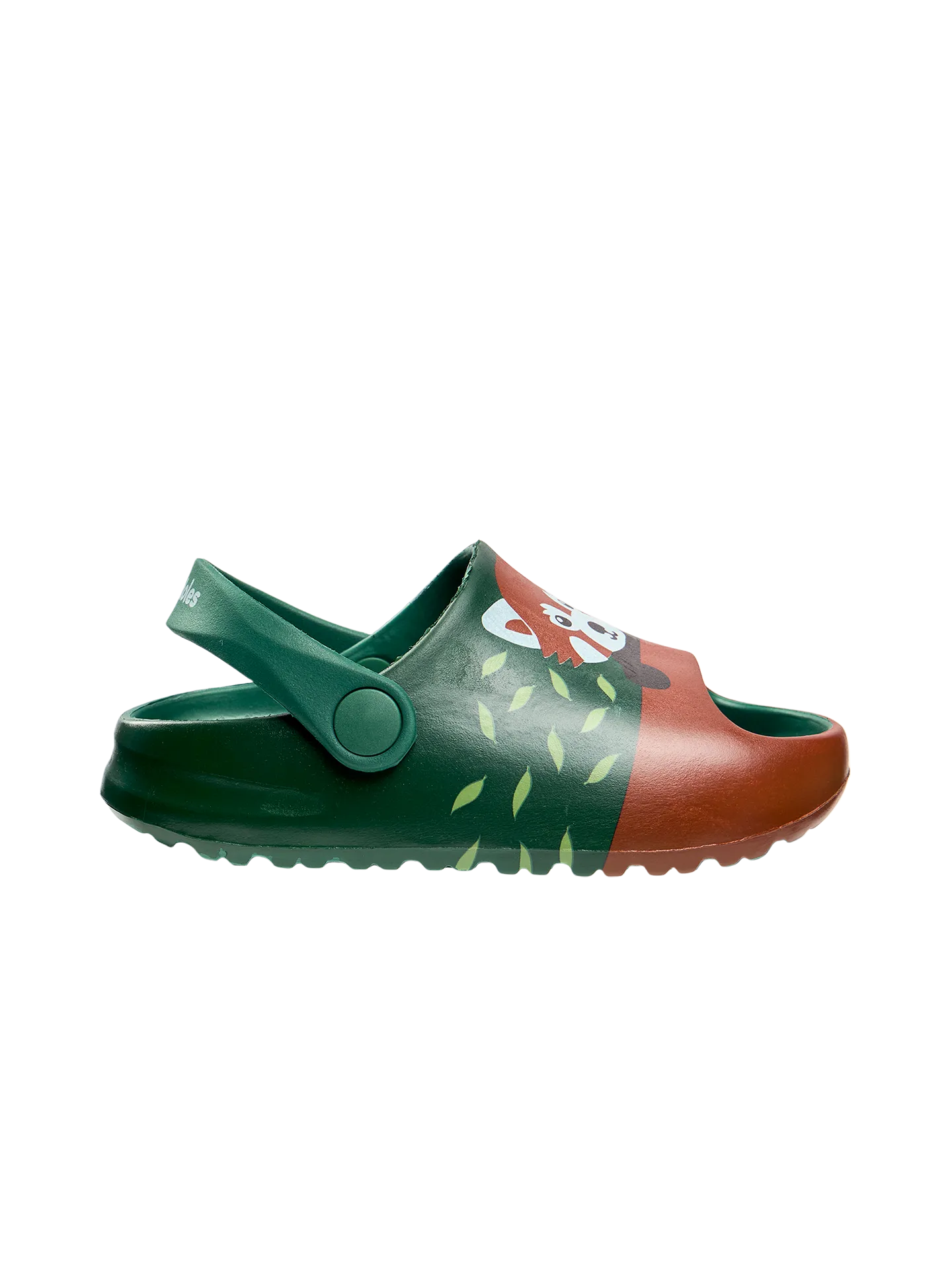 baby-chunky-clogs-red-panda-1-67/67218439a7f2fb2df485c2318b7cffc5805a6640