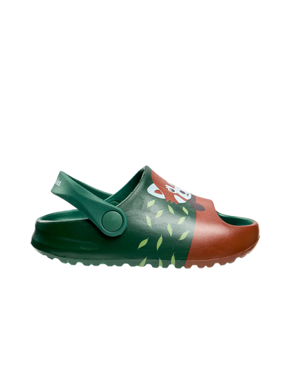 baby-chunky-clogs-red-panda-1-67/67218439a7f2fb2df485c2318b7cffc5805a6640