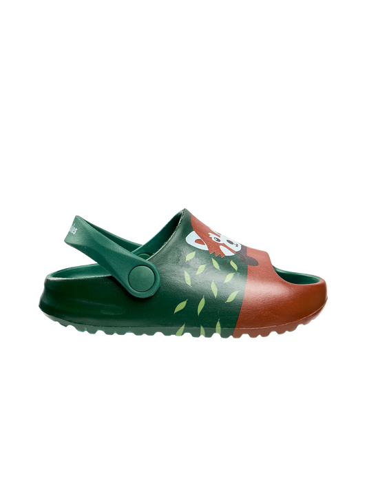 baby-chunky-clogs-red-panda-1-67/67218439a7f2fb2df485c2318b7cffc5805a6640