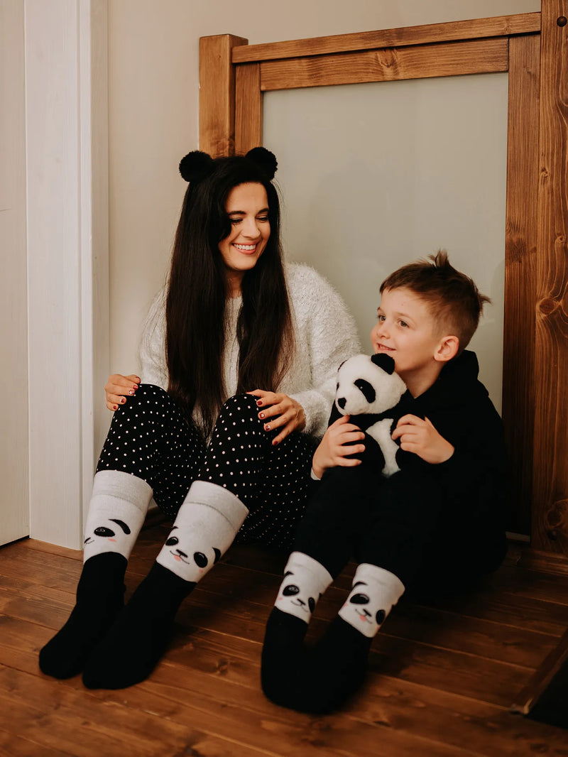 kids-warm-socks-happy-panda-okt-67/672a3bffc26f62878eb276a5f4df4167121d27b2