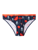 womens-briefs-ladybugs-poppy-flowers-4a/4aa729d11dfa2033fbfe68521d250a78549d2c64