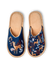 slippers-doe-67/67e1d36aa7e600ef35d30578cc9609605334b60c