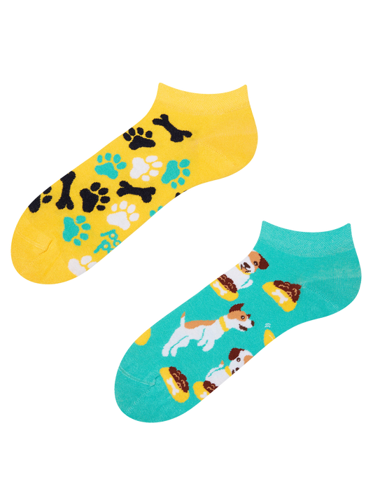 ankle-socks-happy-dog-02-66/66d963105d766b5c7a7220bfbcf39993e966e1e6