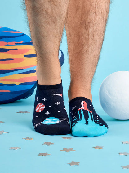 sneaker-socks-planets-9a/9ac11a68349e3d8f31a49b383979f8cffcb0d05f