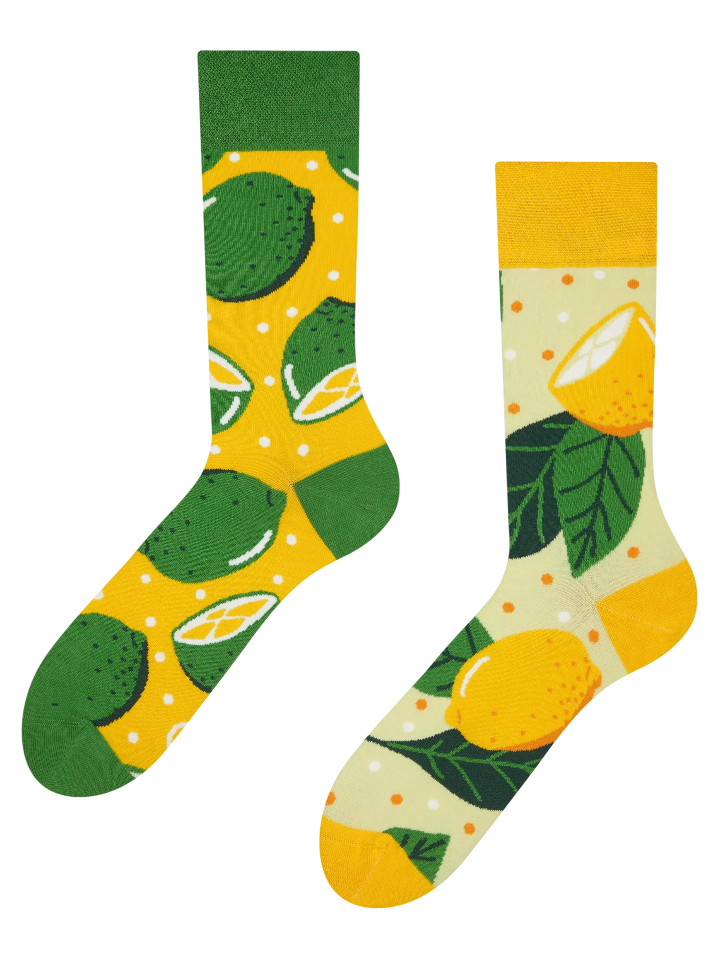 regular-socks-lime-lemon-68/680789b71aa9d2f1d1e540ff40e9369294b632ee