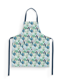 kitchen-apron-blooming-cacti-27/27d176f47f4459d93914f20bb7d6f1fa70dcf46c