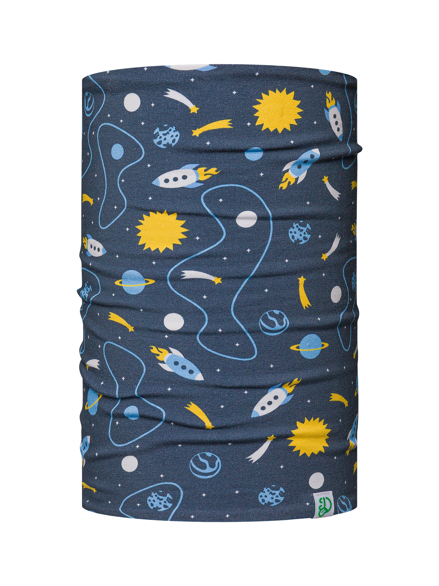 kids-light-beanie-neck-warmer-set-rocket-space-14/14dba4d852db3755c8b3ebdd397f636708a71a26
