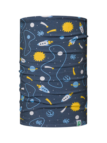 kids-light-beanie-neck-warmer-set-rocket-space-14/14dba4d852db3755c8b3ebdd397f636708a71a26