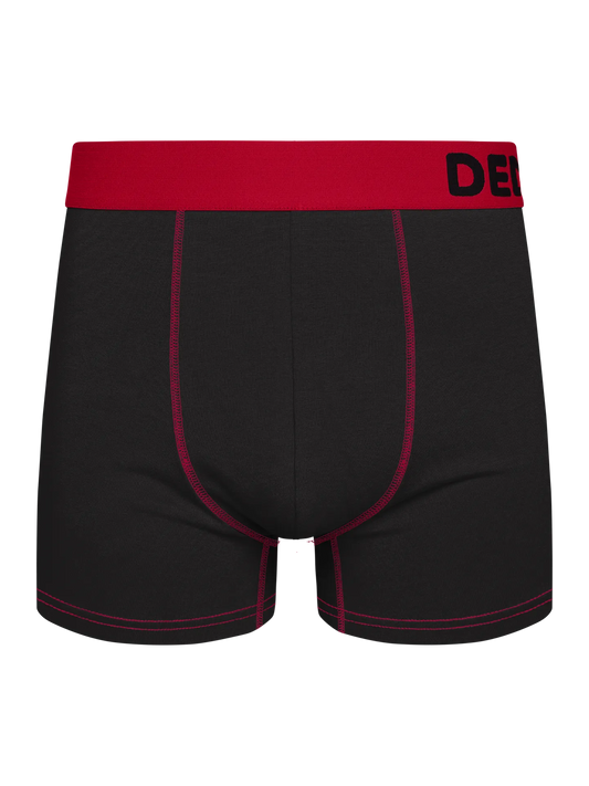 black-red-mens-trunks-okt-16/160ae8f35643050567cc2600dbd5b594020b3b23