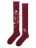 over-the-knee-socks-birds-berries-2d/2d7fec83130e8acb19eff4880400e3ae56f9315d