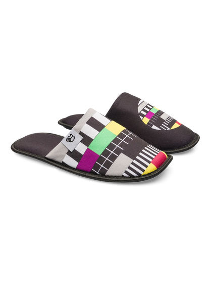 slippers-test-card-e5/e56cb76aa525b32f341c9002337d0ab5be7357ff
