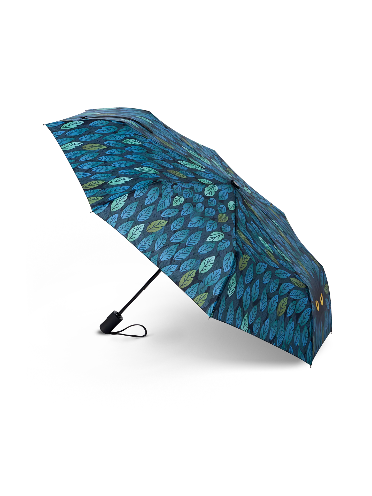 umbrella-eyes-of-the-cat-28/2859da293ce12b5a17885a18b9b9252ecd6c3257