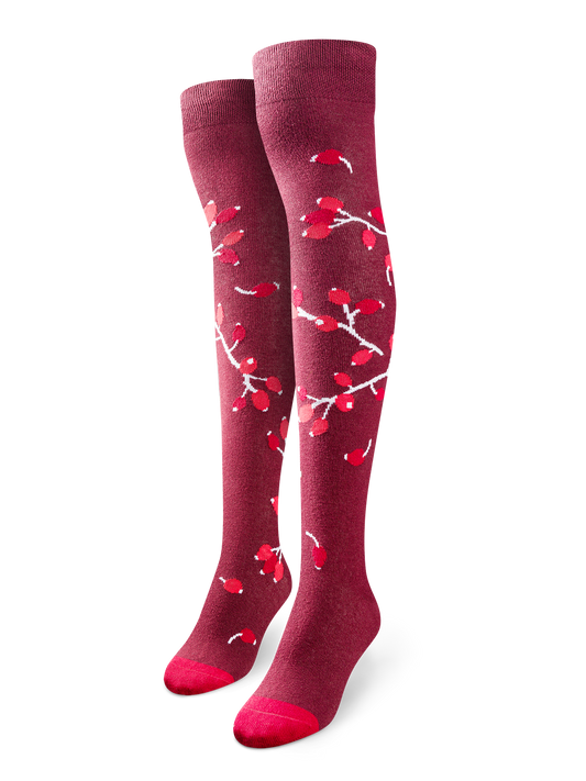 over-the-knee-socks-ripe-rosehips-7e/7e2d87a9a857070a8fe3f826eaa5813293942f8b