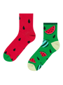 crew-socks-watermelon-season-02-68/68c3ed4d003b9dfb11f0b46e68280f370eb31c14
