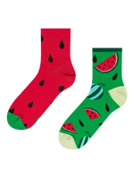 crew-socks-watermelon-season-02-68/68c3ed4d003b9dfb11f0b46e68280f370eb31c14