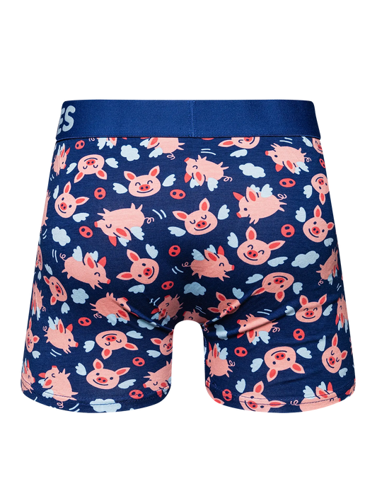 mens-trunks-flying-pigs-okt-68/68eef5b0c96faaba4e6a453dc7fba75d0307bc33