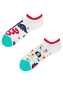 sneaker-socks-health-69/69830d9b65a3d447d50ecfacf0d3162b9e48f098